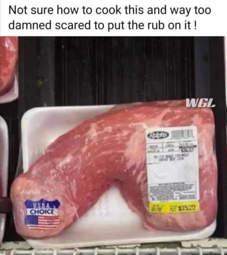 FB_IMG_1660655301078