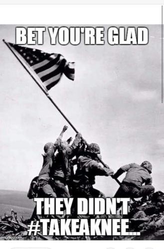 FB_IMG_1622429863415