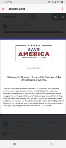 Screenshot_20220825-101506_Wimkin Free Speech Social Media