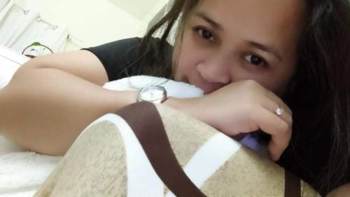 received_909476893326479