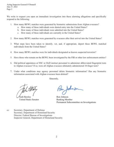 Screenshot_20220804-231822_Telegram