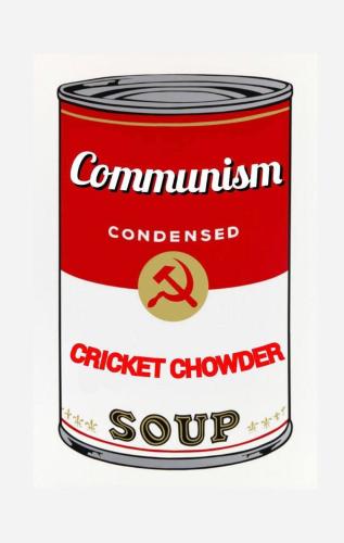 photo_2022-08-05_14-41-16