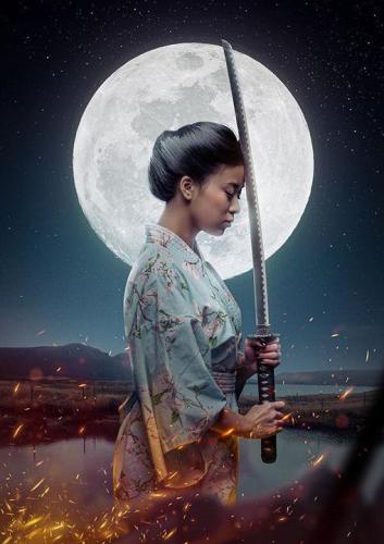 297947319_2940341279594231_4606981253752107544_n