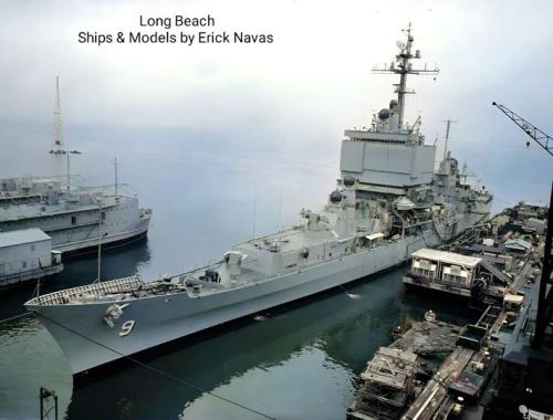 297879266_506658571261739_708658924793915503_n