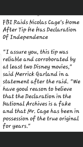 10:52:48 GMT-0400 (EDT).image