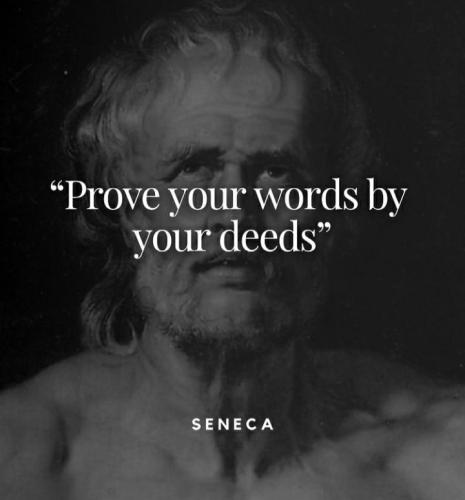 Seneca