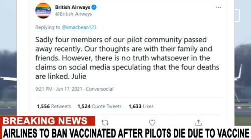 Screenshot_20220816-061553_Facebook