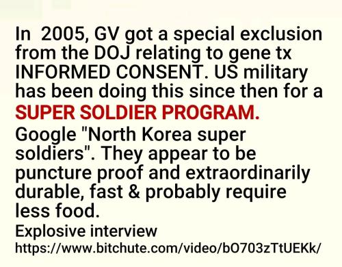 Screenshot_2022-08-06-19-59-12-998_cn.wps.moffice_eng~2