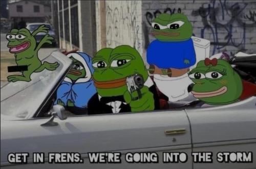 21:58:40 GMT-0400 (EDT).image