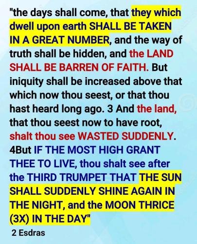 Screenshot_2022-08-04-10-01-31-019_cn.wps.moffice_eng~2