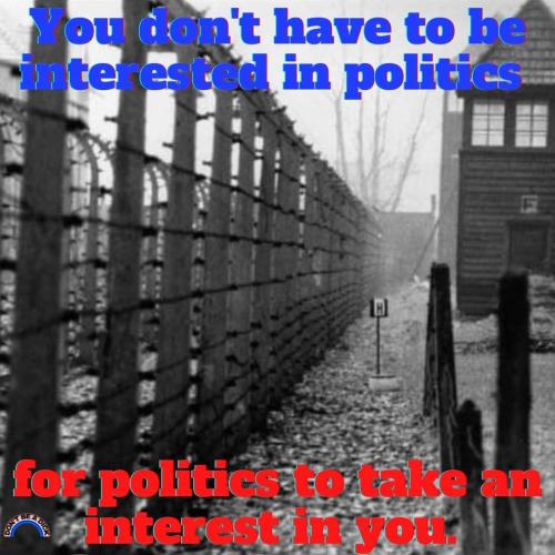 FB_IMG_1643249284146