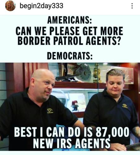 Screenshot_2022-08-09-14-51-54-412_com.instagram.android~2