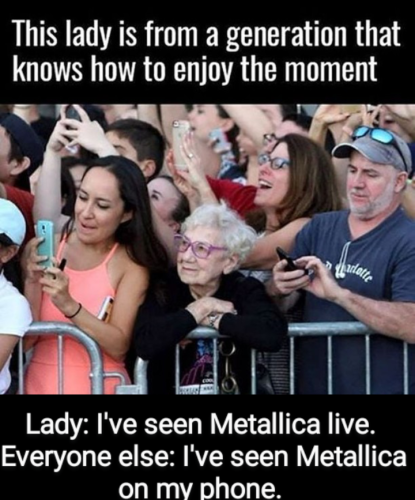 Screenshot_20220818-125334~2