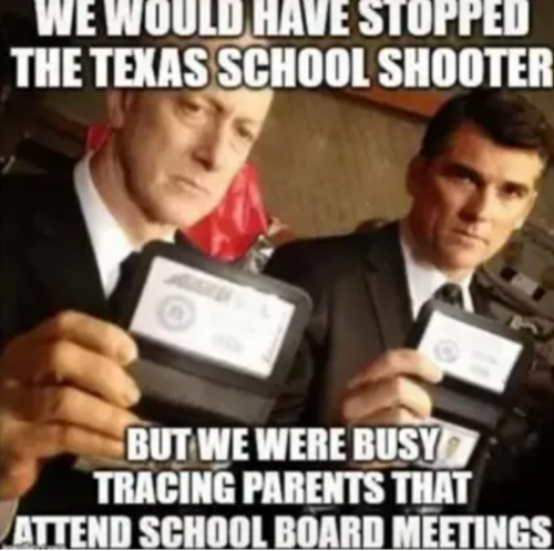 Screenshot_20220814-131314~2