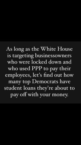 11:07:24 GMT-0400 (EDT).image