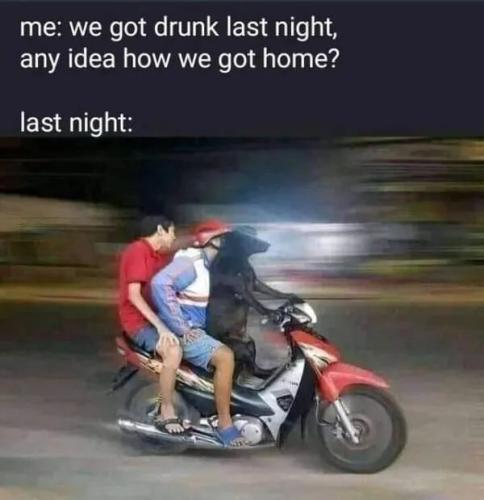 FB_IMG_1661881227666