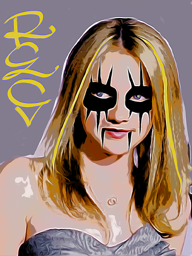 Screenshot_20220814-131022~2