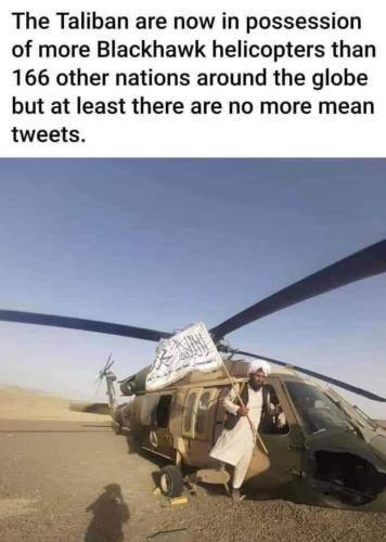 FB_IMG_1661783375840