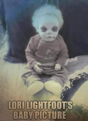 FB_IMG_1660141069661
