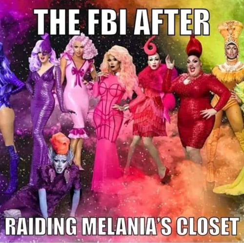 FB_IMG_1660444884866