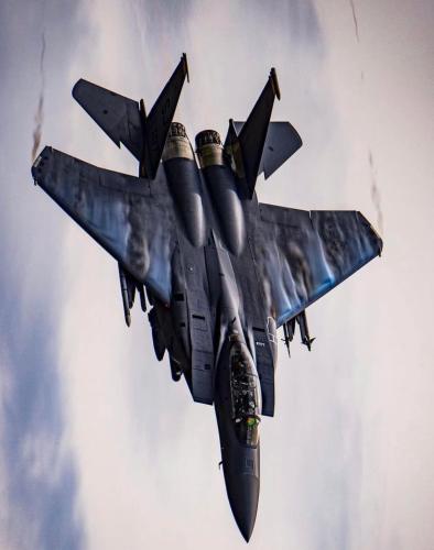 298582337_125948466833137_614997304471383831_n