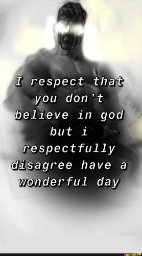 e40ce72f914002aa3bed688f06afd1d82dc9ea868061b7832d8f5a2dfb14ddc4_1