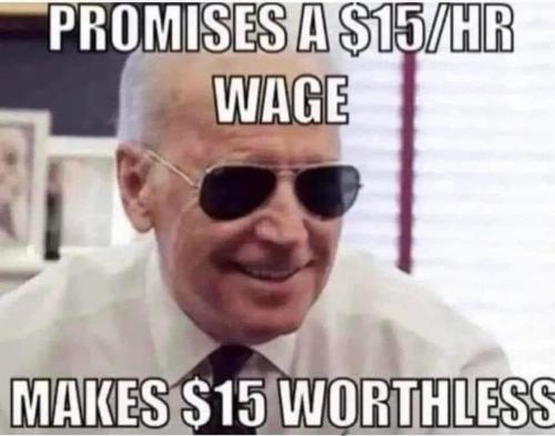 Biden 1