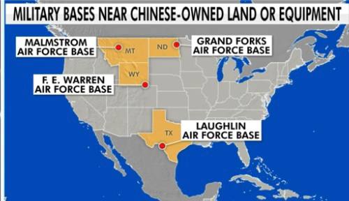 photo_2022-08-02_12-26-19