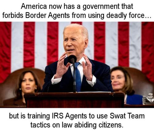 irs45