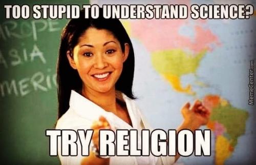 FB_IMG_1639061249938