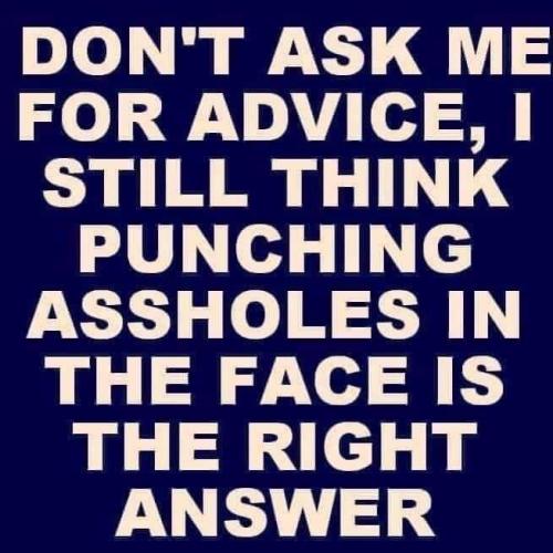 FB_IMG_1660666153587