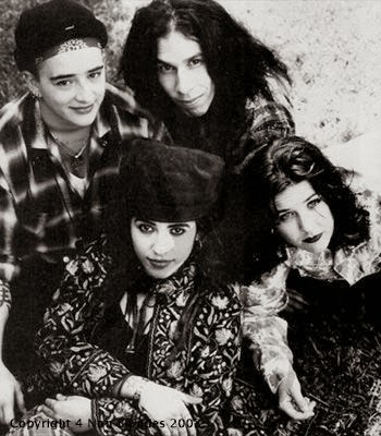 4+non+blondes+foto