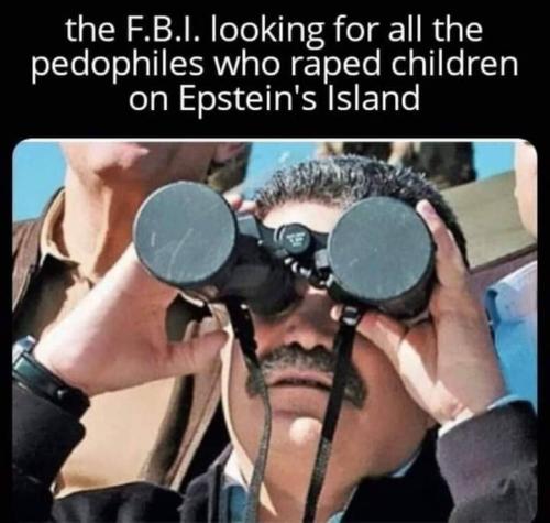 FB_IMG_1660580363143