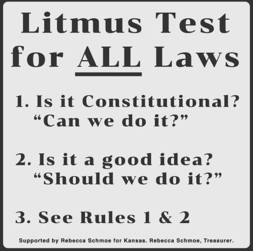 IMG_20220828_074658_109