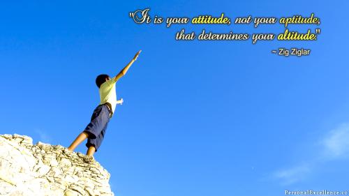 wallpaper-attitude-c