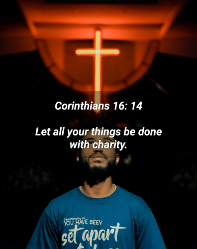 14:20:27 GMT-0700