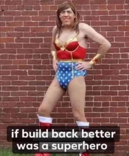buildbackbetter77