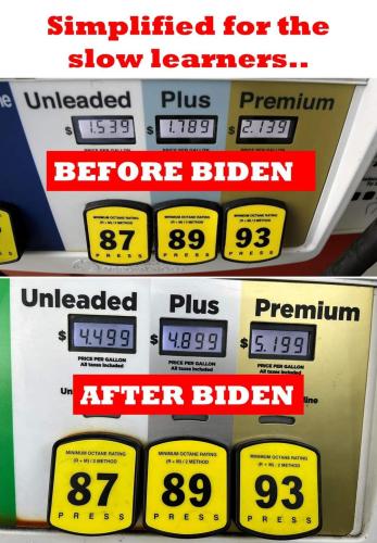 13:17:09 GMT-0400 (EDT)