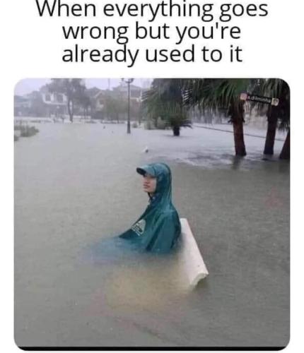 FB_IMG_1661956395557