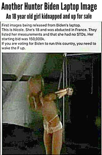 hunterbiden171