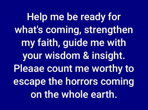 Screenshot_2022-08-16-10-48-50-463_cn.wps.moffice_eng~2