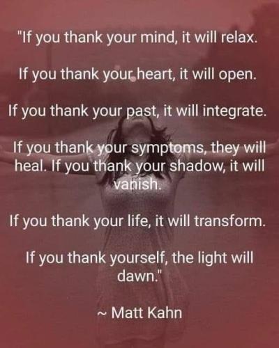 ,                                                                                                                                                                                                                          0 c