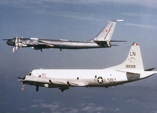 299282106_445898010914858_8473126969736462493_n