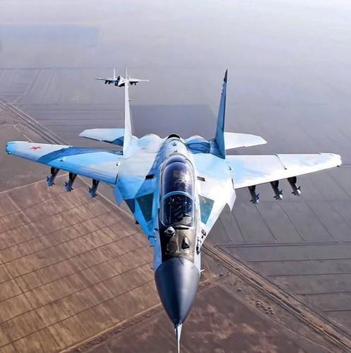 298069818_3322895504595785_8528197092189243034_n