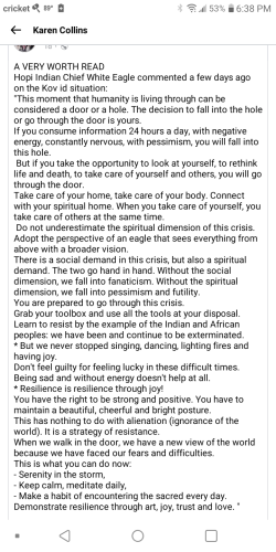 18:40:14 GMT-0400 (EDT)