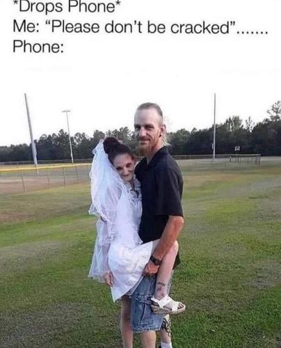 FB_IMG_1661870045503