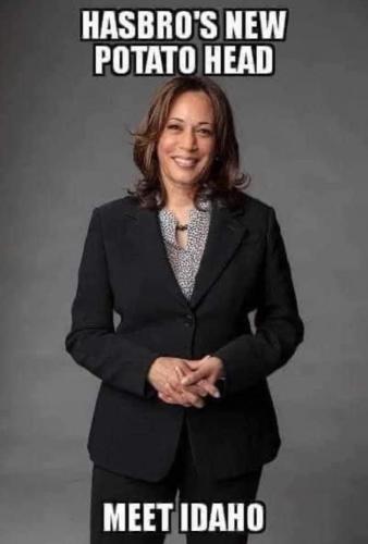 FB_IMG_1647987323495