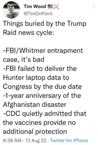 img - 2022-08-15T132234.756