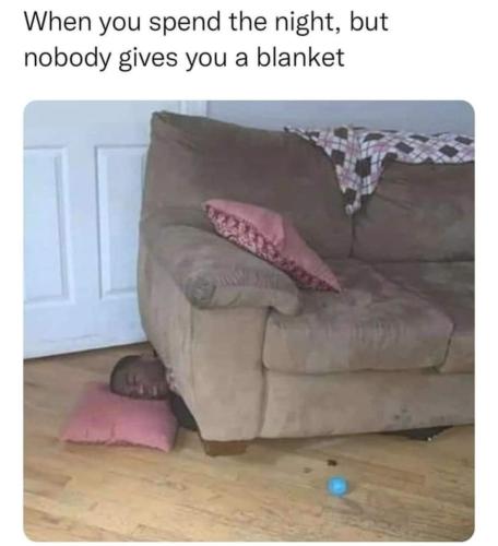 FB_IMG_1660578566695