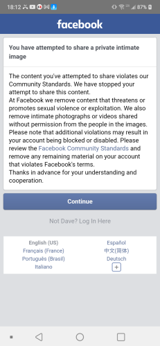 Screenshot_20220817-181257~2